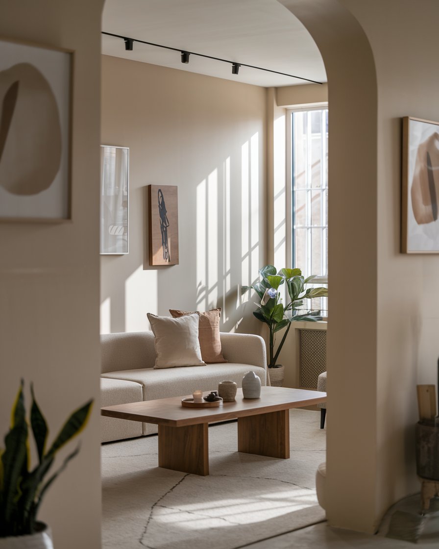 Como transformar sua casa com pequenos detalhes de decoração