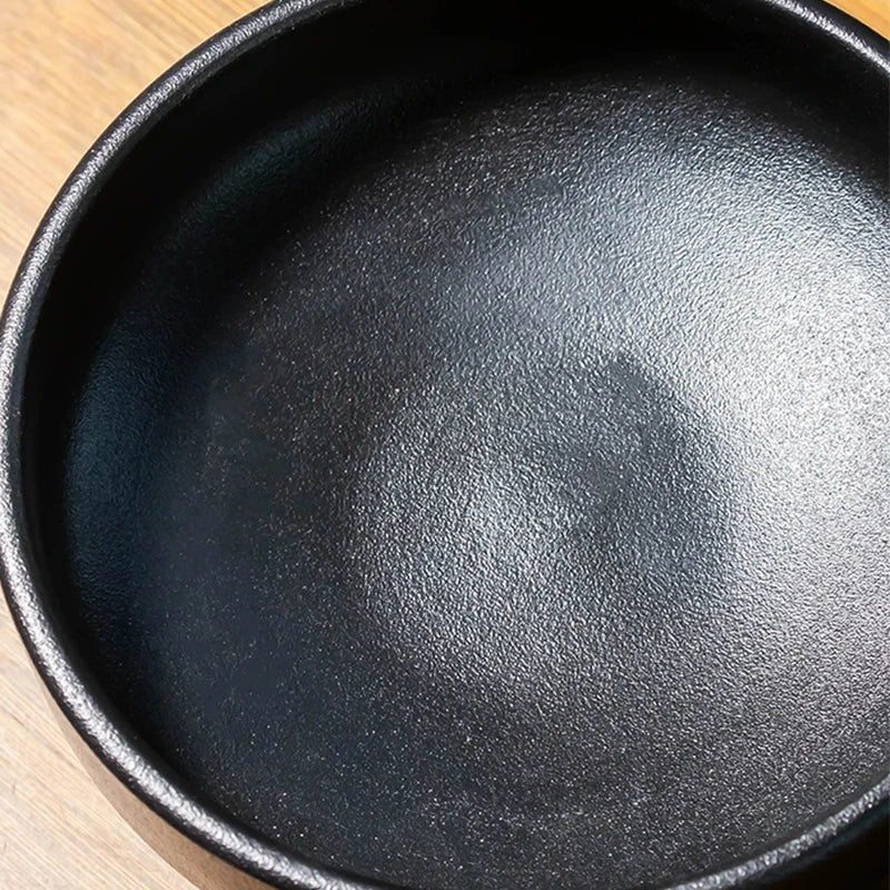 Vaso Decorativo de Cerâmica para Sala e Mesa – Doce Habitat