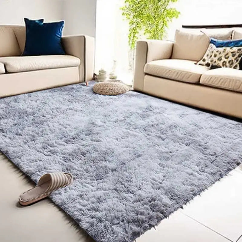 Tapete Para Quarto Lumi Doce Habitat