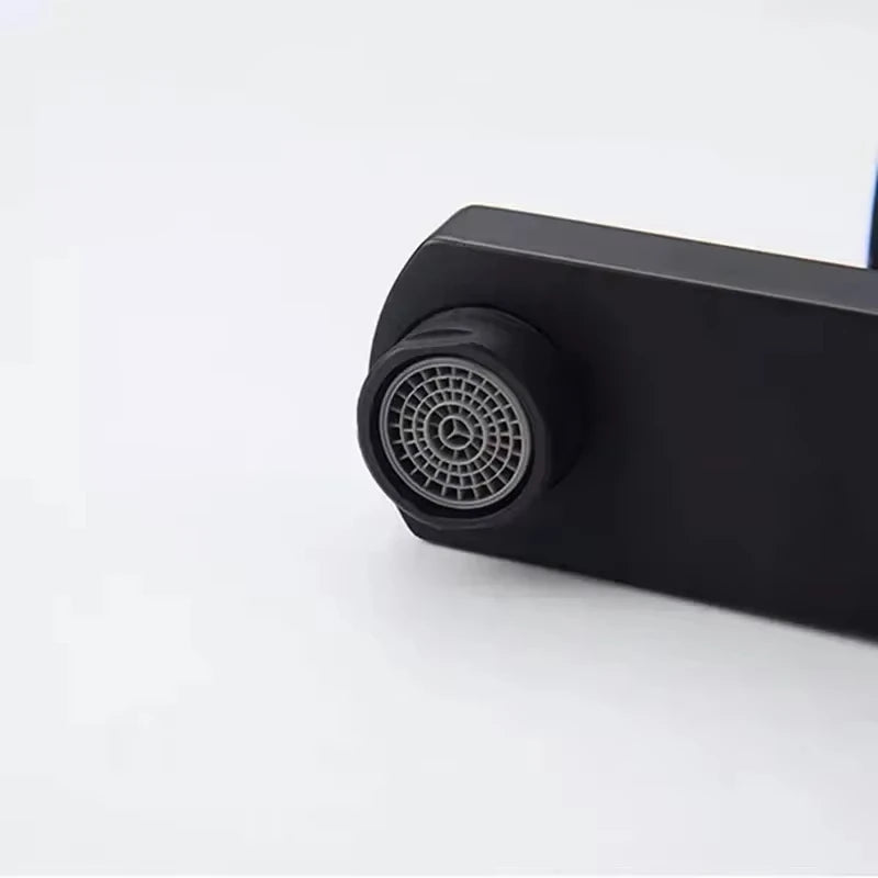 Torneira Para Banheiro Modern Doce Habitat