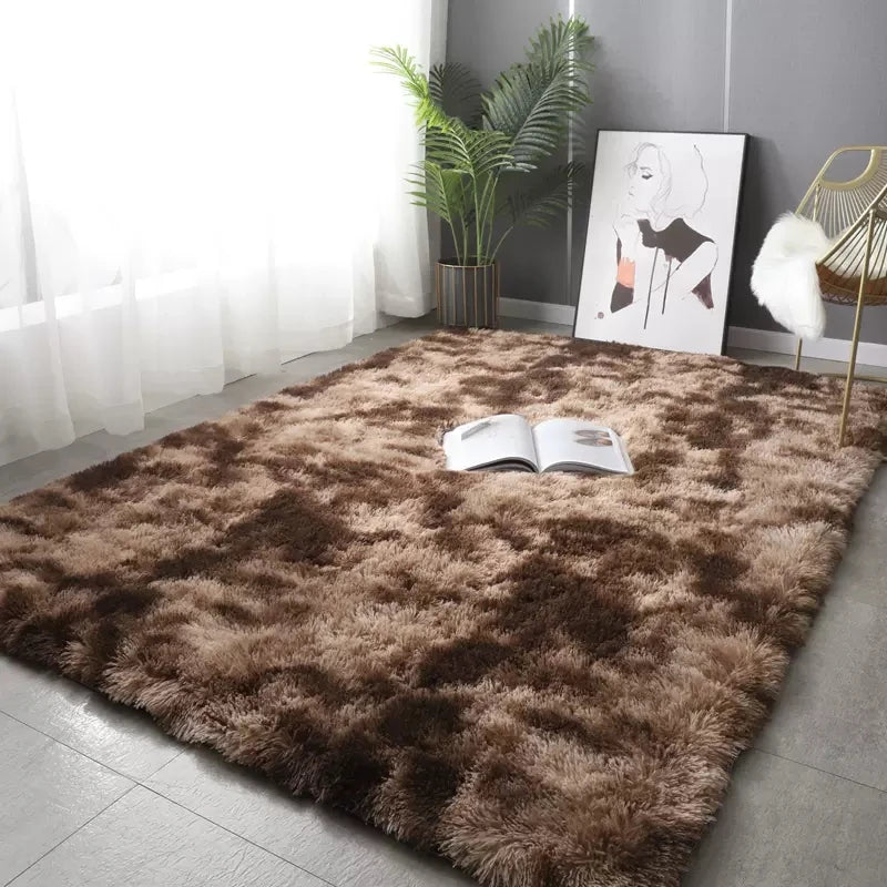 Tapete Para Quarto Lumi Doce Habitat