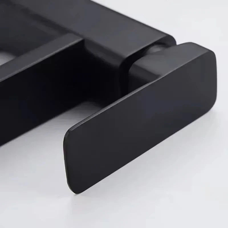 Torneira Para Banheiro Modern Doce Habitat